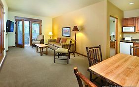 Worldmark Taos Hotel United States